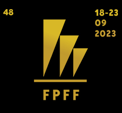 Festiwal Polskich Filmów Fabularnych