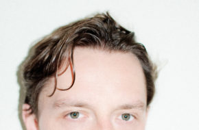 Damian Kosowski