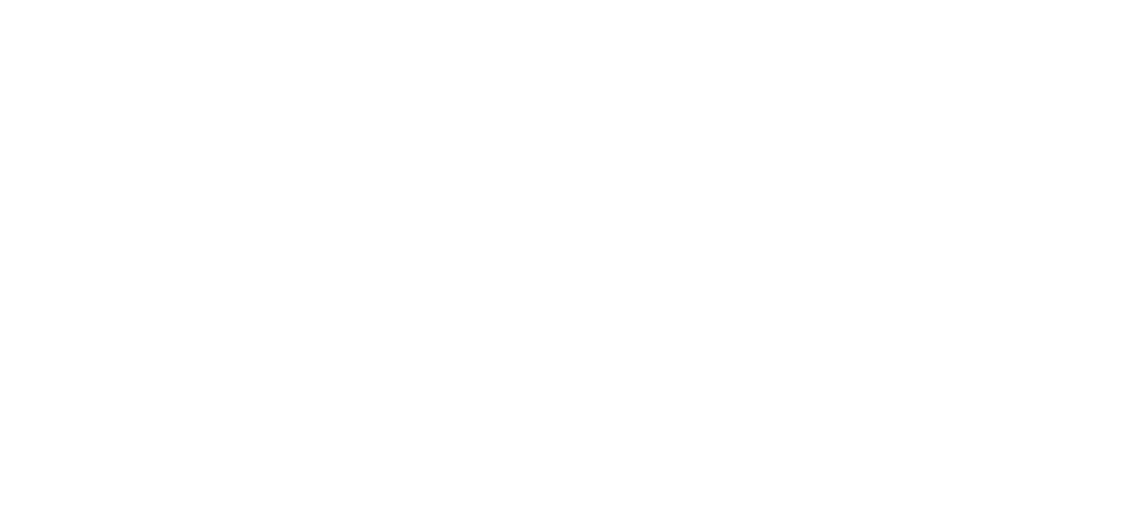 Black Photon