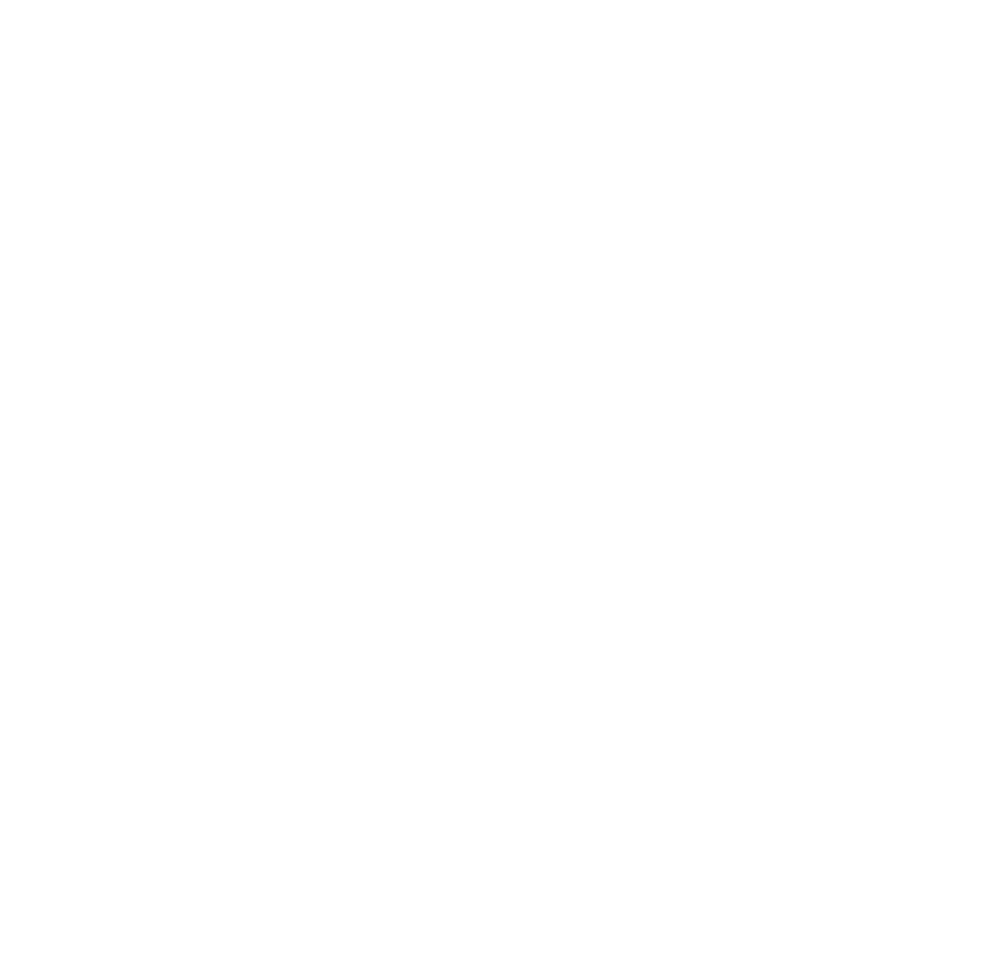EC1 Łódź