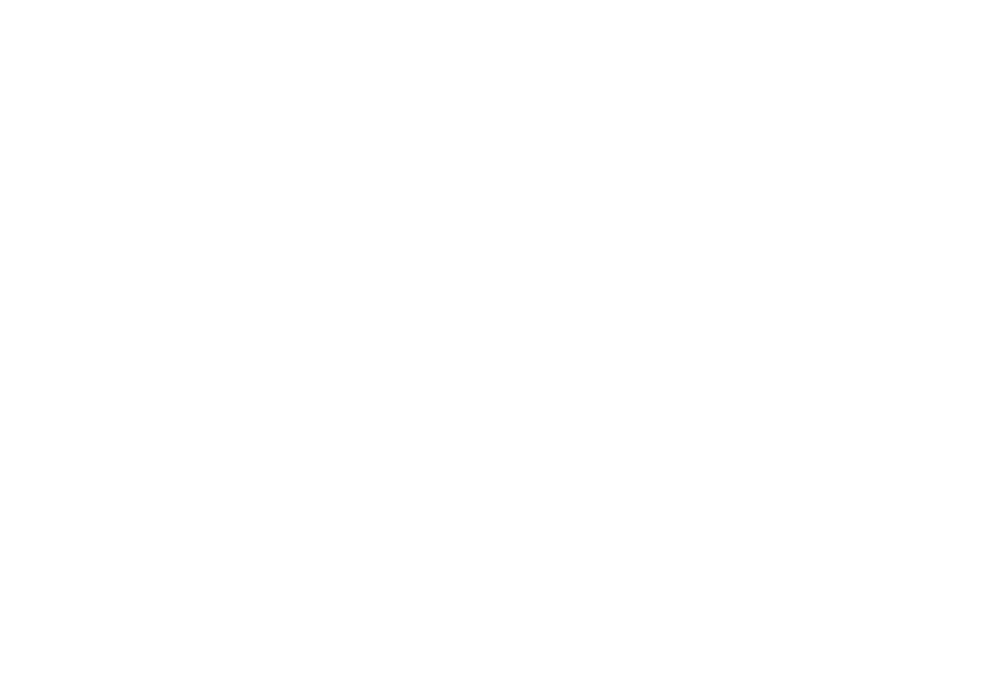 Interia_ENG
