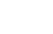Kreatywna Europa