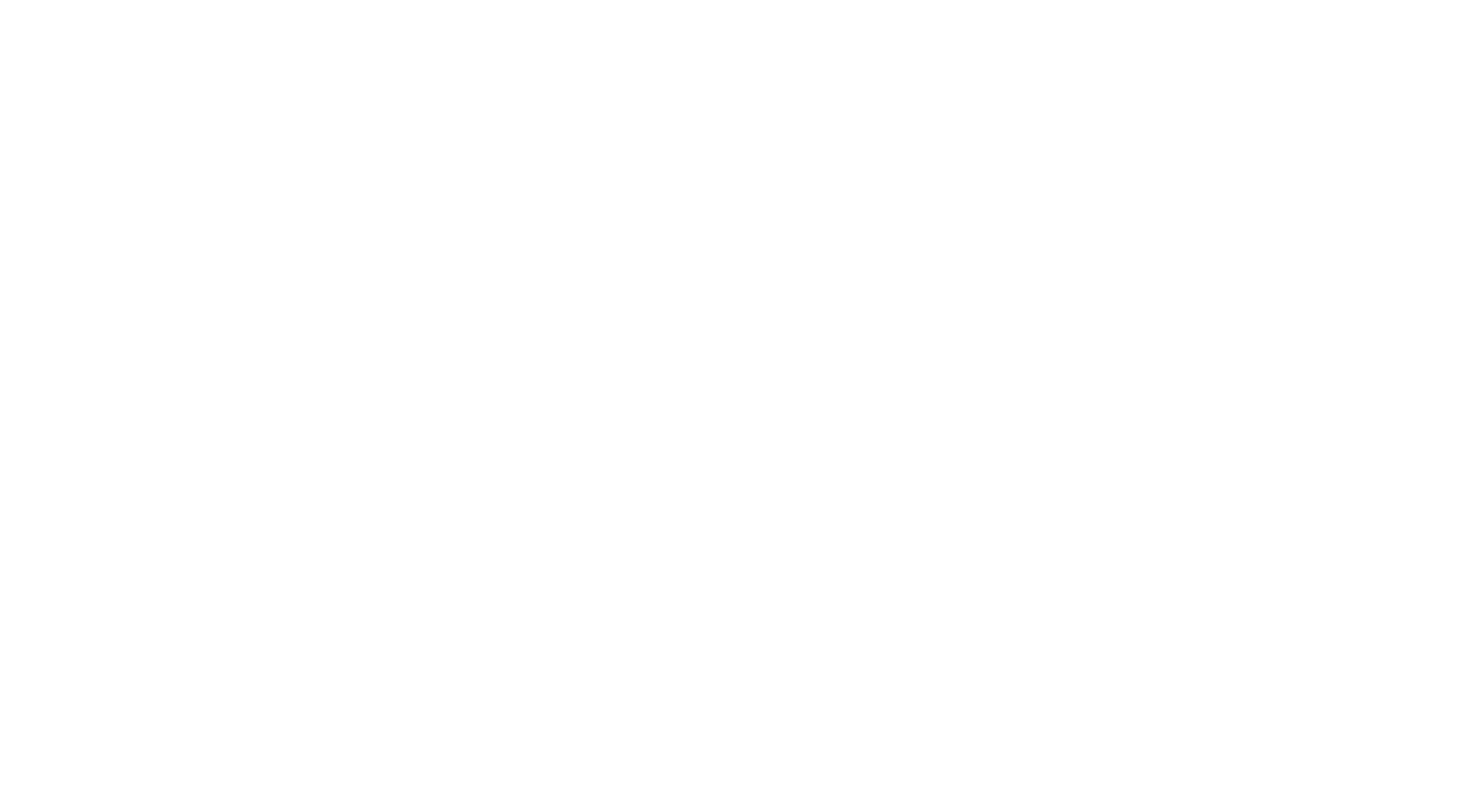 NCKF Łódź