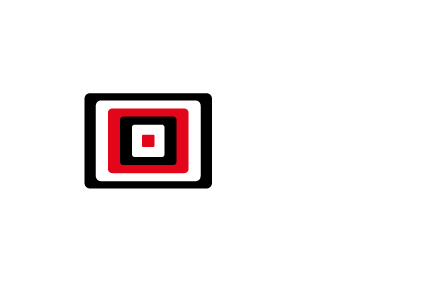 Rozliczenie dotacji PISF zgodnie z Programami Operacyjnymi Produkcja Filmowa. Kontrola wykonania umowy o udzielenie dotacji na dofinansowanie przedsięwzięcia z zakresu produkcji filmowej