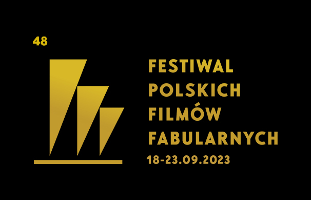 48<sup>th</sup> Polish Film Festival press conference | Kino Kultura | 5.09.2023