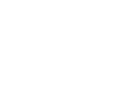 Polska Press Grupa_ENG