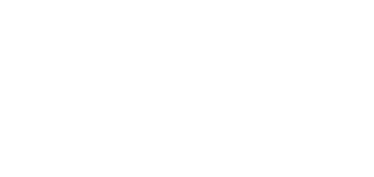 Polskie Radio_ENG