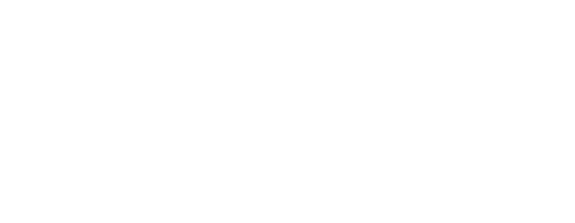 Staropolanka_ENG