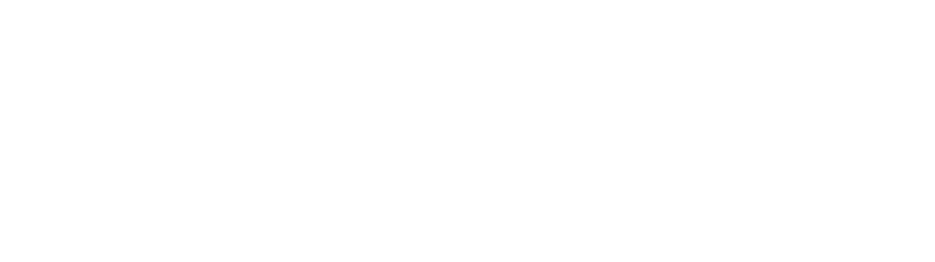 75 LAT PATRZYMY NA ŚWIAT. Jubileusz Szkoły Filmowej w Łodzi