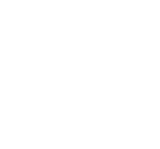 TVP Rekonstrukcja