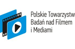 Wręczenie nagród Polskiego Towarzystwa Badań nad Filmem