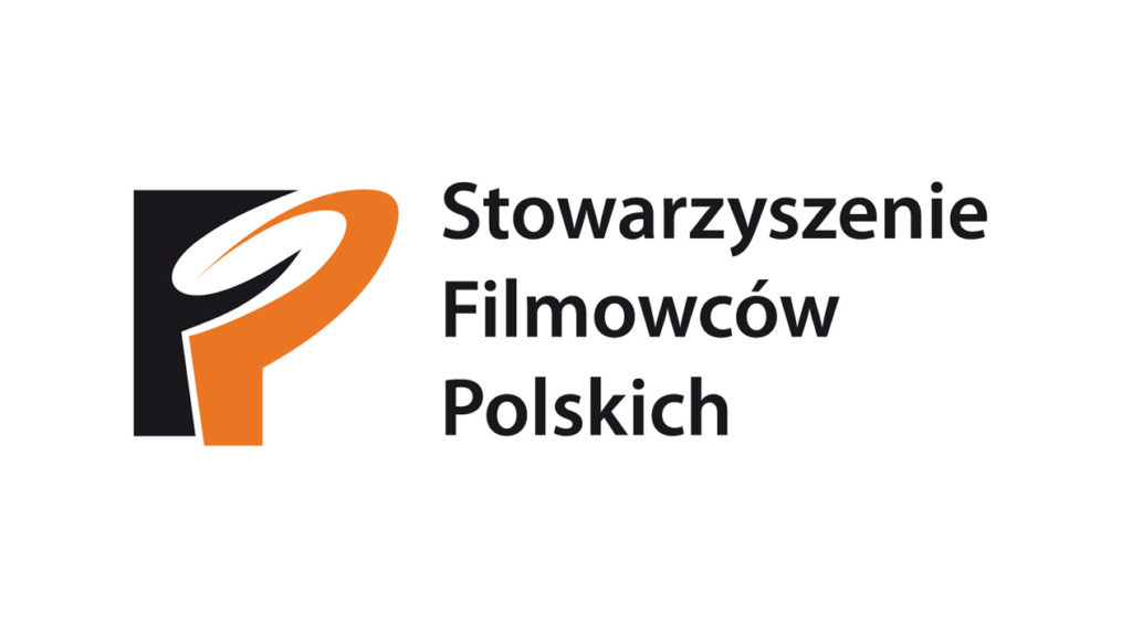 Polish Filmmakers Association Forum