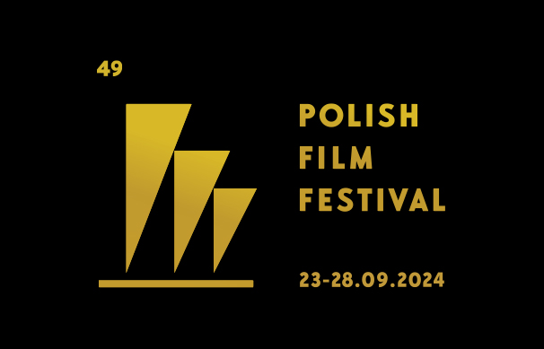 49th PFF in September in Gdynia!