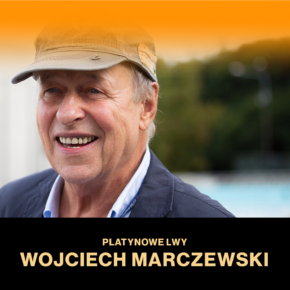 Masterclass: Wojciech Marczewski i Piotr Pławuszewski