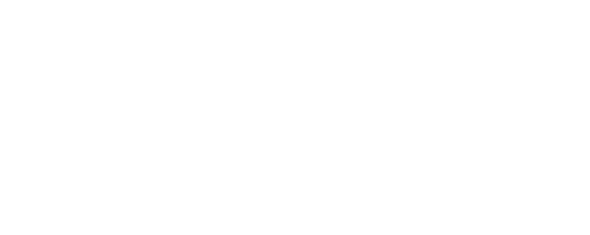 Regionalne Fundusze Filmowe