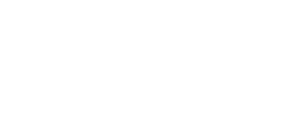 Ale Kino