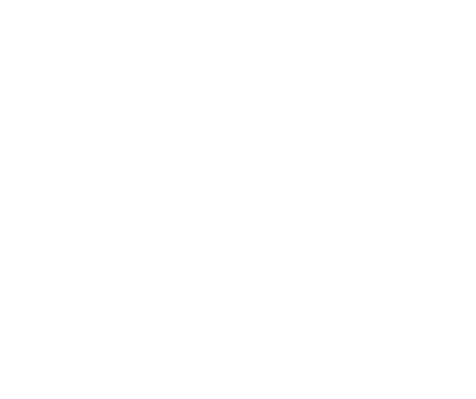 Canal+_ENG