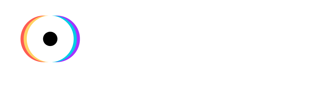 Filmmakers Europe_ENG