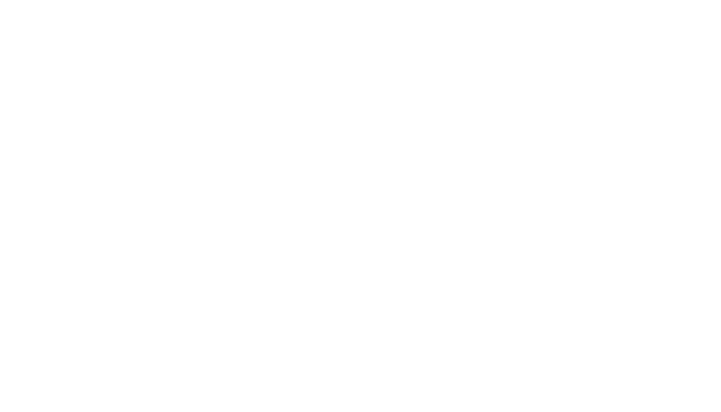 Gdyńskie Centrum Filmowe