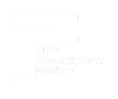 Gildia Scenarzystów Polskich