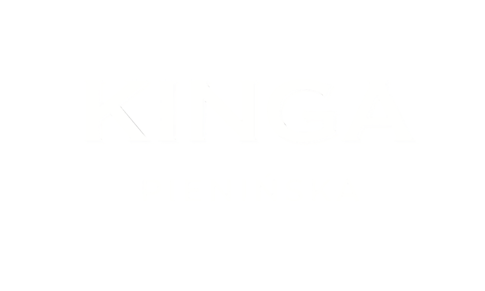 Kinga Pienińska_ENG
