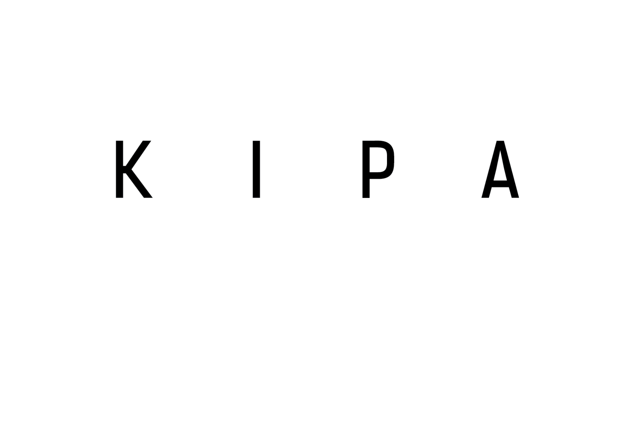 KIPA_ENG