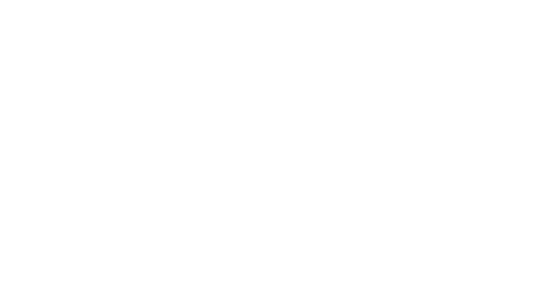 Kino Polska