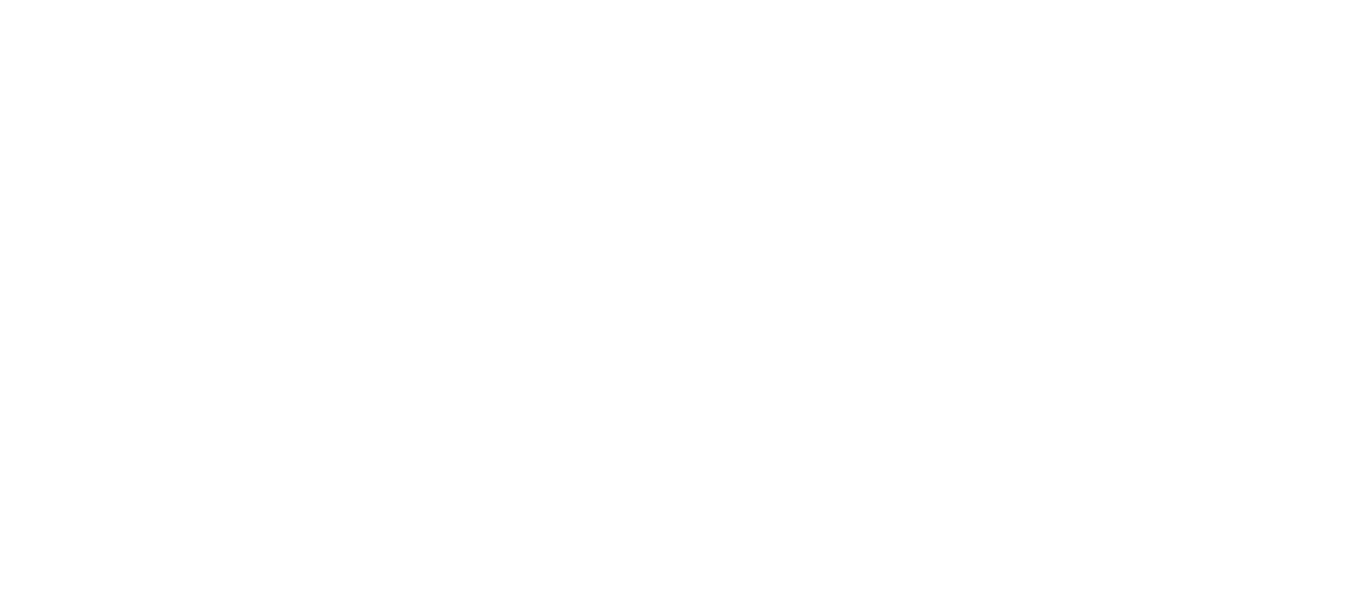 Szkoła Filmowa w Łodzi_ENG