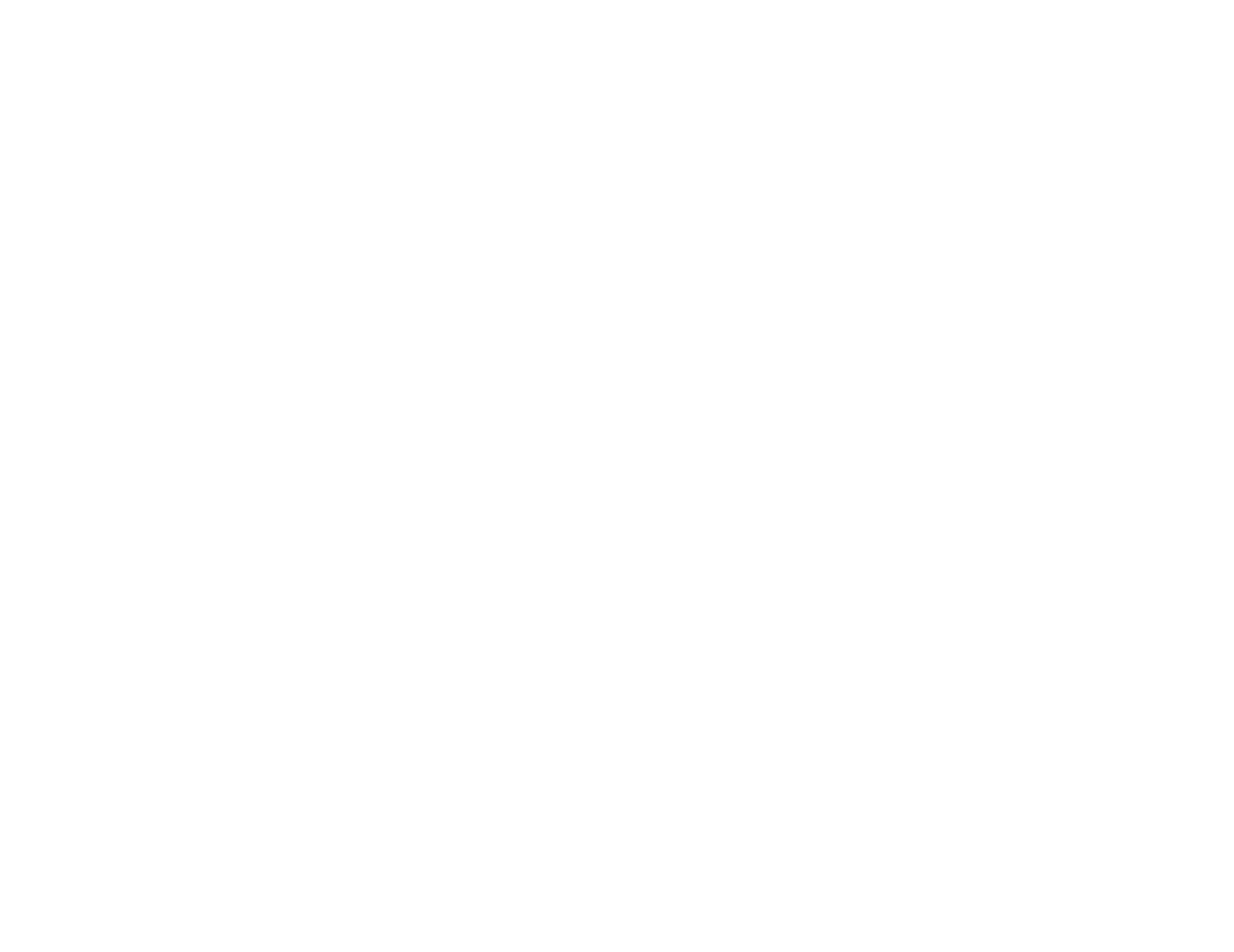 Szkoła Filmowa m.in. Krzysztofa Kieślowskiego