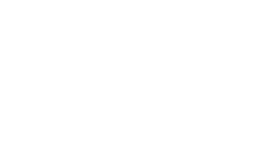 Story Lab Pro