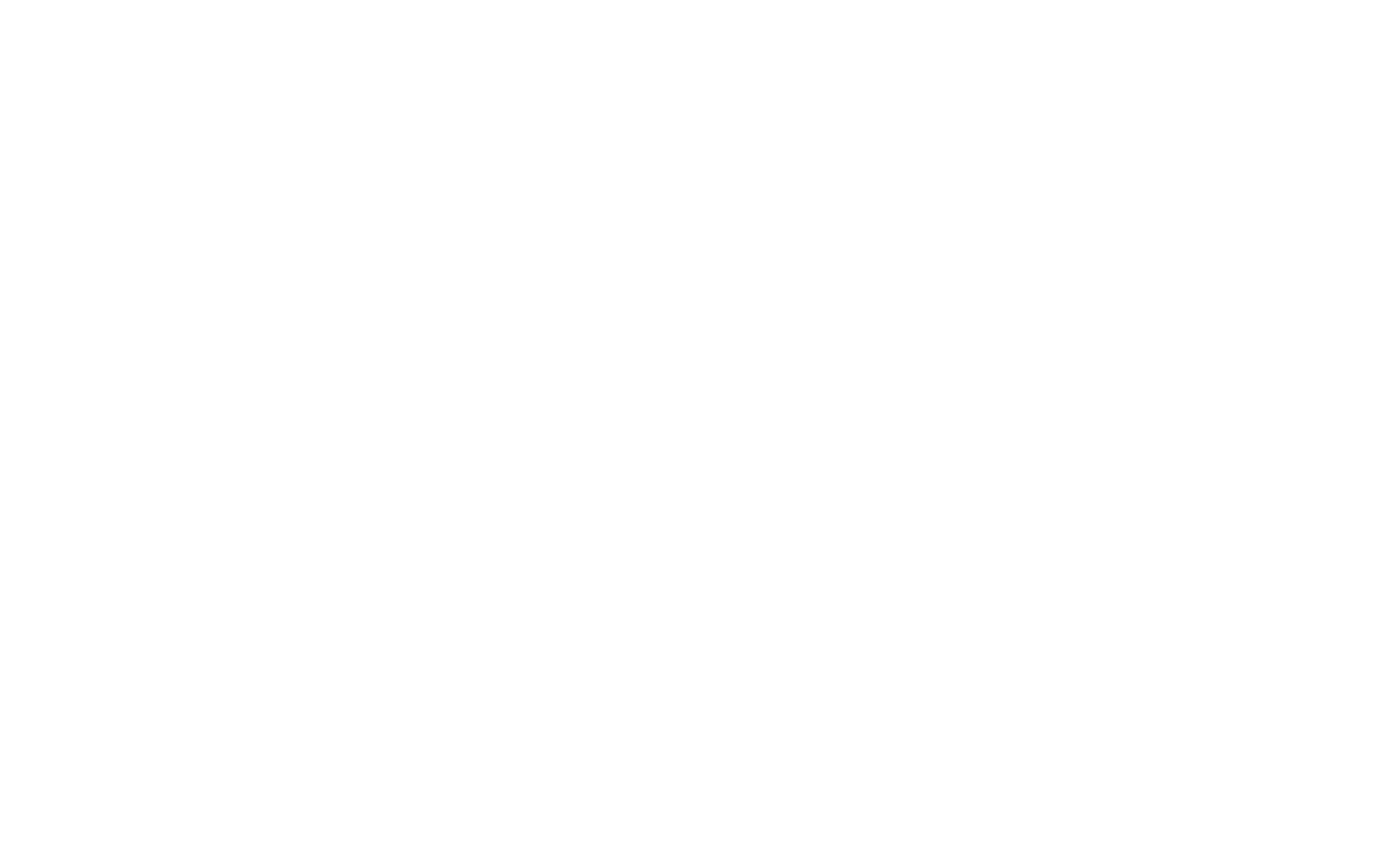 Uniwersytet Gdański