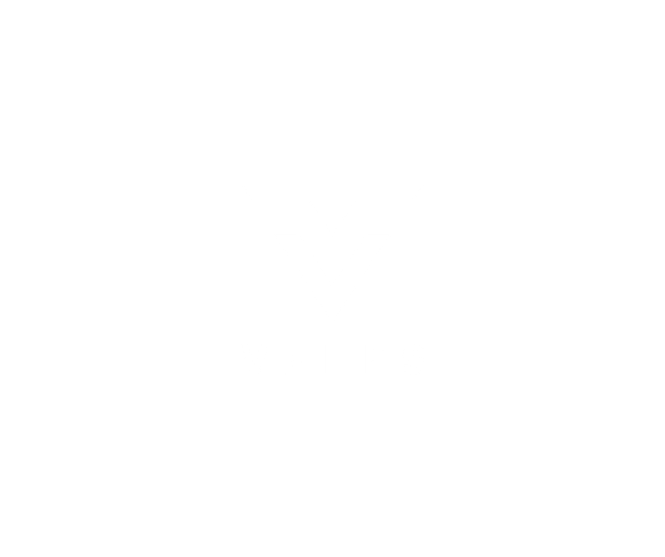 Veles