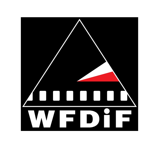 WFDiF_ENG