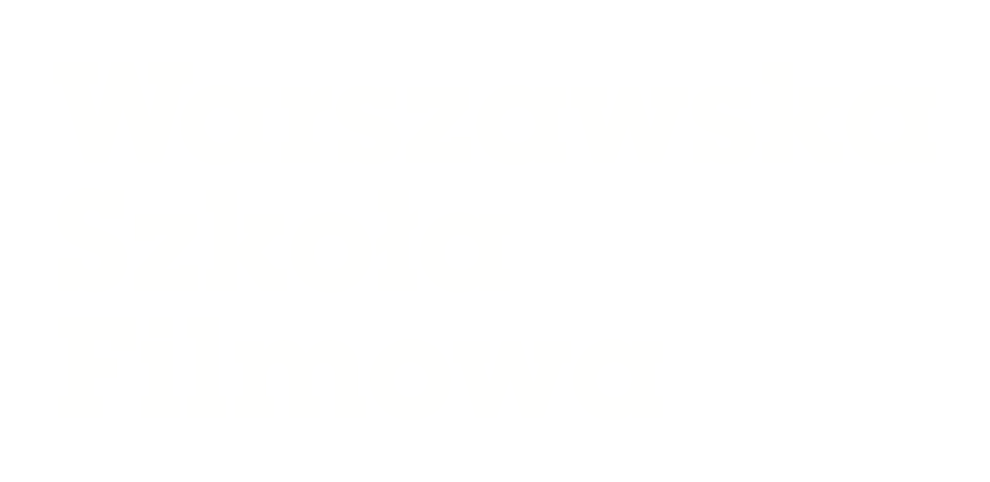 Warszawska Szkoła Filmowa_ENG