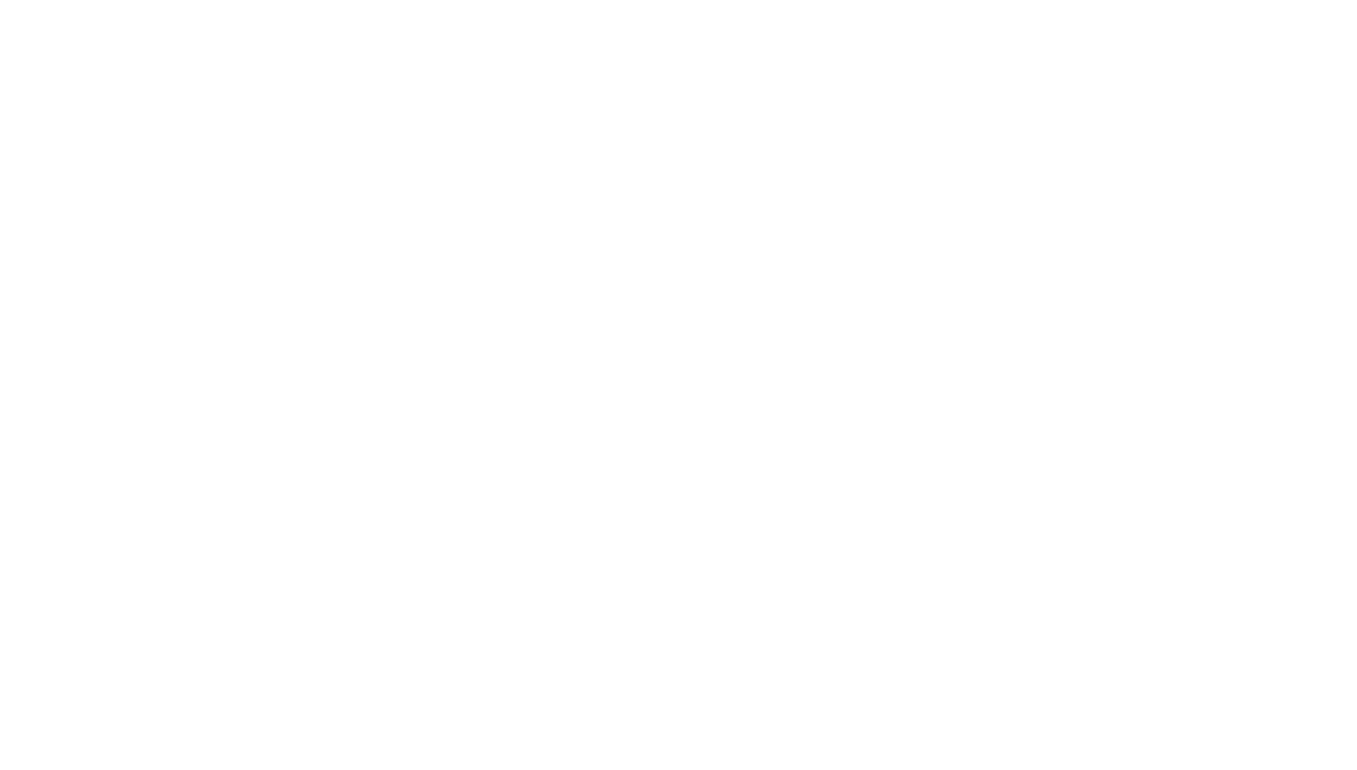 Stowarzyszenie Kin Studyjnych_ENG