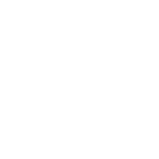 Fireplace_ENG