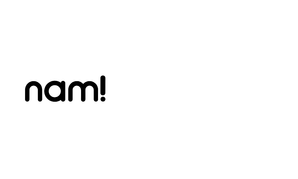 Nasze miasto_ENG