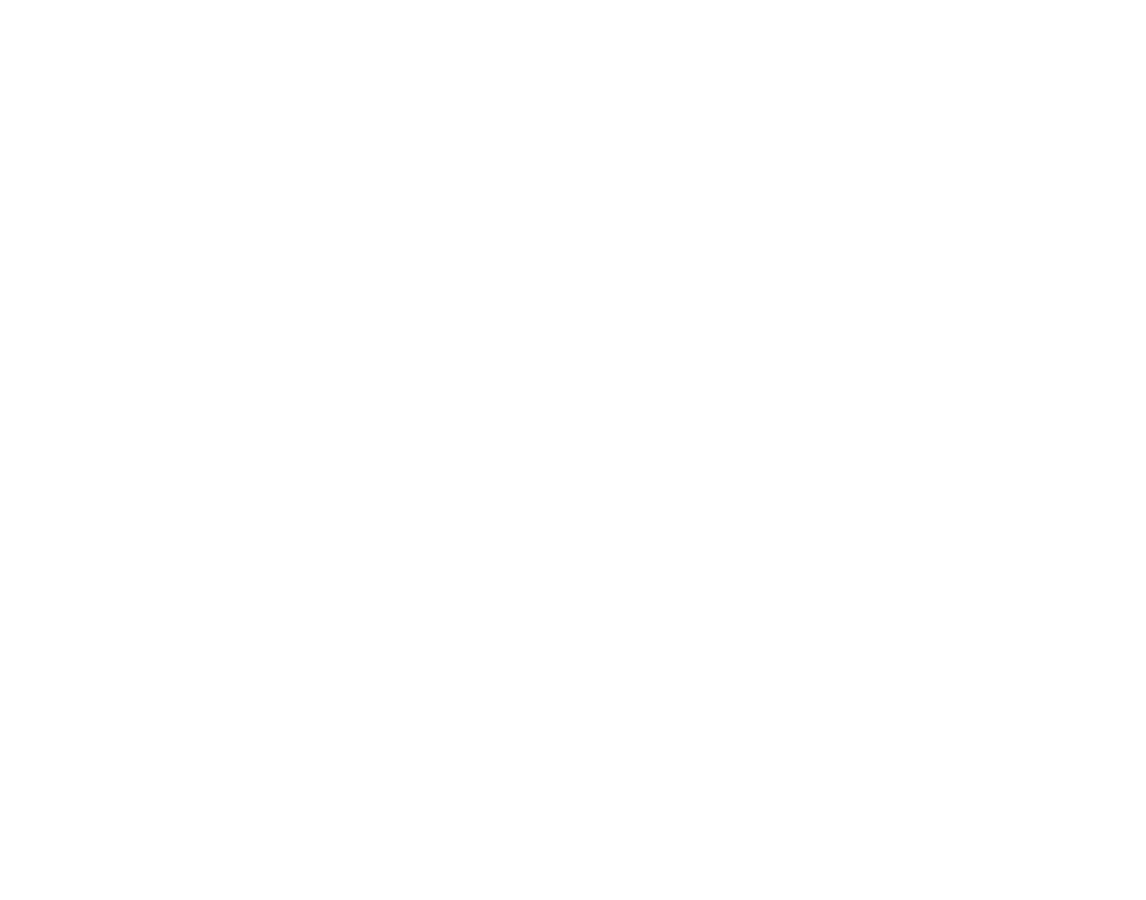 Tavex