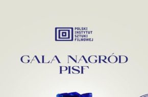 16. Gala Nagród PISF