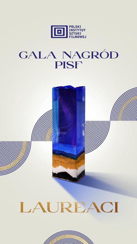 16. Gala Nagród PISF