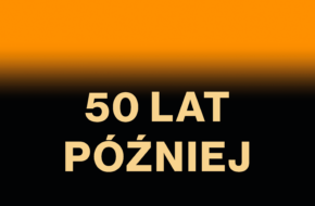 „50 lat później” na 49. FPFF