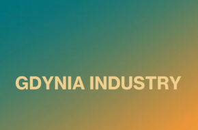 Gdynia Industry at the 49<sup>th</sup>  PFF