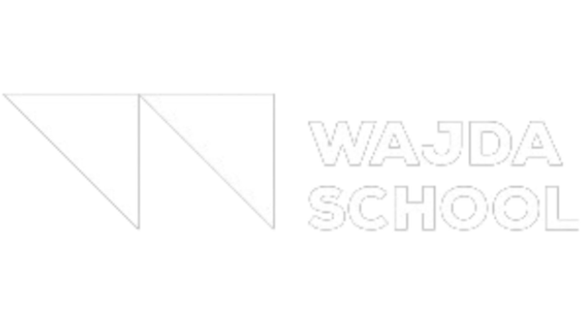 Wajda School_ENG