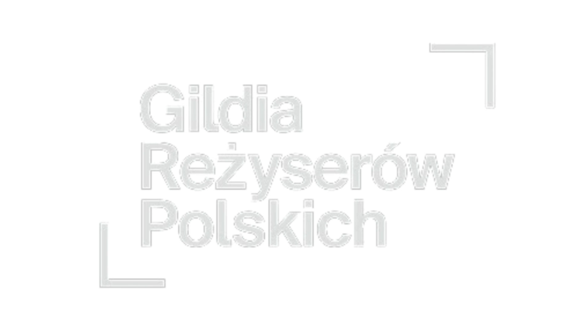 Gildia reżyserów polskich_ENG