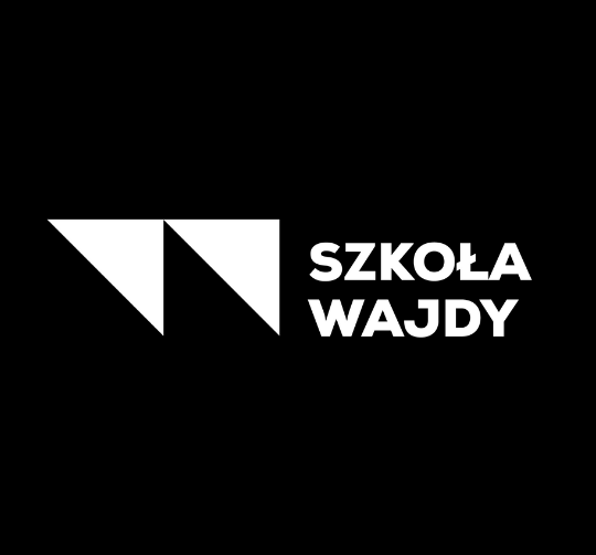 Wajda School