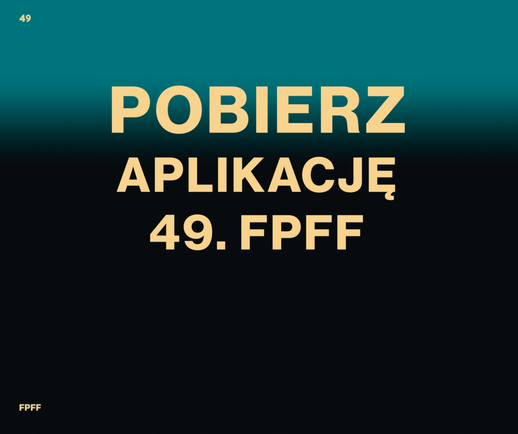 Pobierz aplikację FPFF!