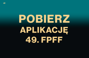 Pobierz aplikację FPFF!