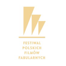 Festiwal Polskich Filmów Fabularnych