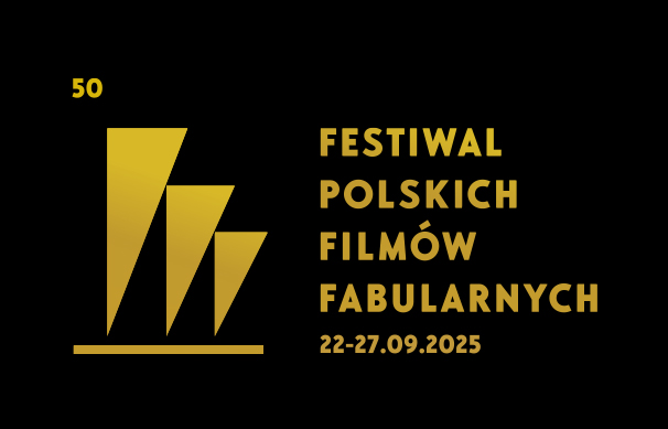 Znamy termin jubileuszowej 50. edycji Festiwalu Polskich Filmów Fabularnych