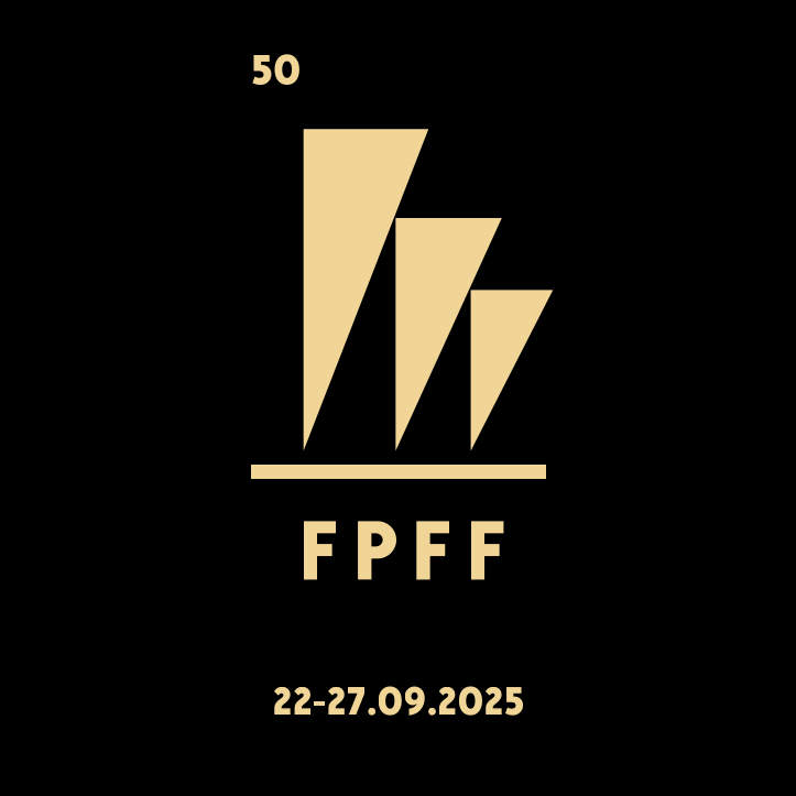 Festiwal Polskich Filmów Fabularnych